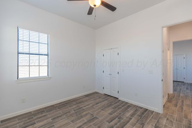 13633 Ariana Road, Amarillo, TX 79124