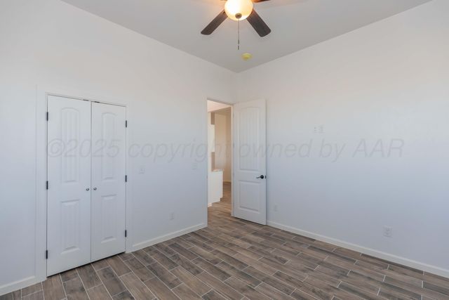 13633 Ariana Road, Amarillo, TX 79124