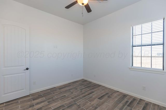 13633 Ariana Road, Amarillo, TX 79124