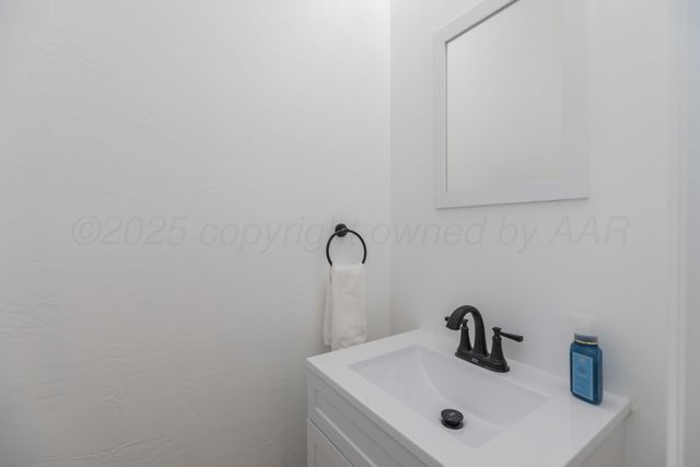 13633 Ariana Road, Amarillo, TX 79124