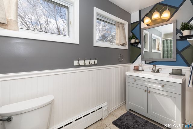 6 West Highland Road, Mansfield, CT 06250