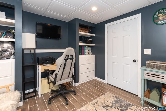6 West Highland Road, Mansfield, CT 06250