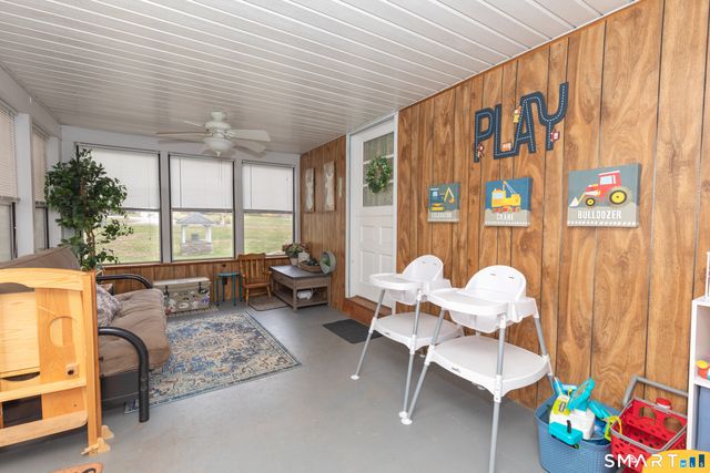 6 West Highland Road, Mansfield, CT 06250