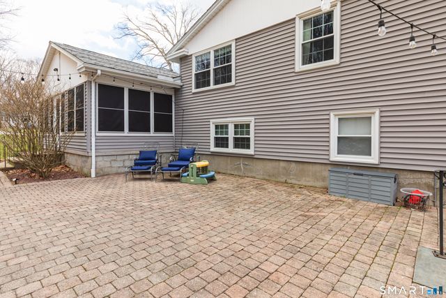 6 West Highland Road, Mansfield, CT 06250