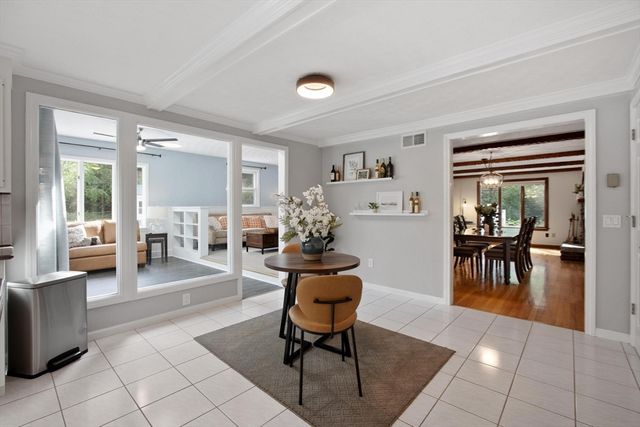1 Bryant Avenue, Shrewsbury, MA 01545