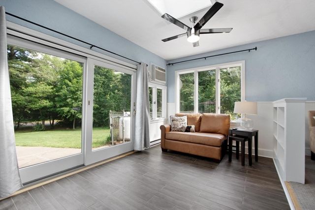 1 Bryant Avenue, Shrewsbury, MA 01545