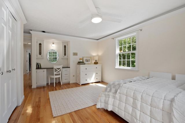 1 Bryant Avenue, Shrewsbury, MA 01545