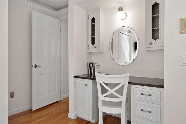 1 Bryant Avenue, Shrewsbury, MA 01545