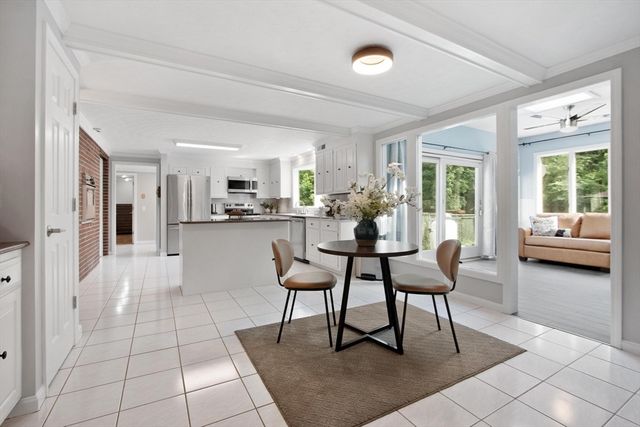 1 Bryant Avenue, Shrewsbury, MA 01545