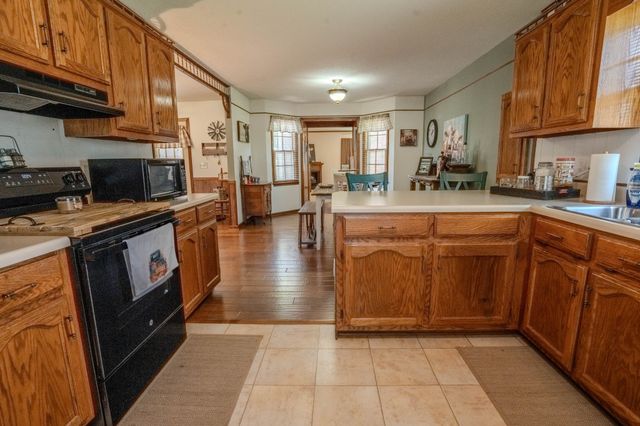6 Hawthorne Dr, Lawrenceburg, TN 38464
