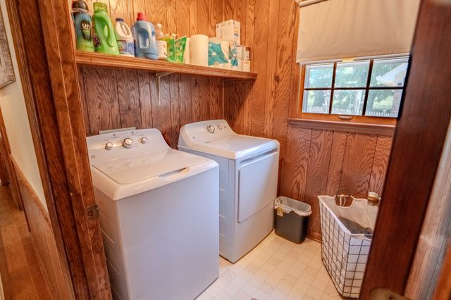 6 Hawthorne Dr, Lawrenceburg, TN 38464