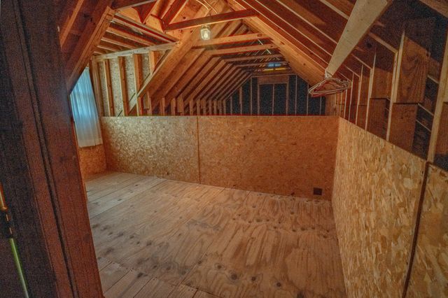 6 Hawthorne Dr, Lawrenceburg, TN 38464