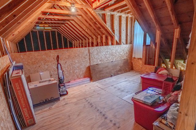 6 Hawthorne Dr, Lawrenceburg, TN 38464