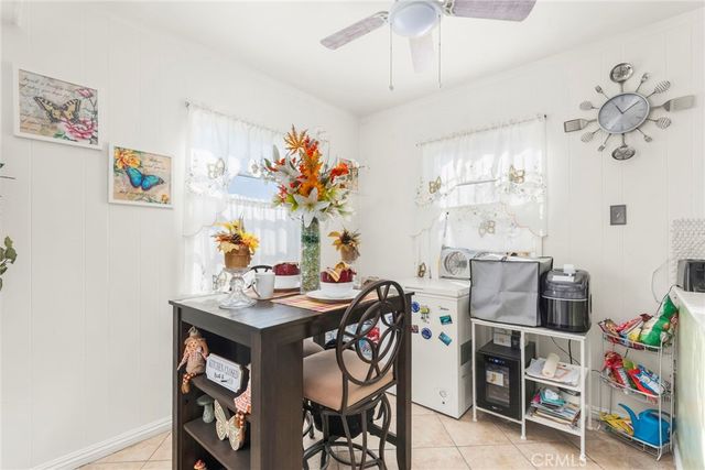 553 W 109th, Los Angeles, CA 90044