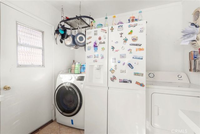 553 W 109th, Los Angeles, CA 90044