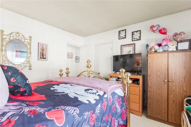 553 W 109th, Los Angeles, CA 90044