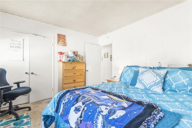 553 W 109th, Los Angeles, CA 90044