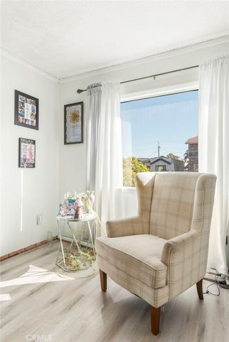 553 W 109th, Los Angeles, CA 90044