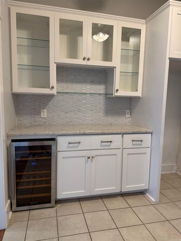 1200 N Polk Street, Little Rock, AR 72205