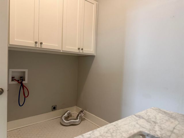 1200 N Polk Street, Little Rock, AR 72205