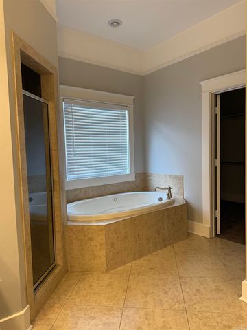 1200 N Polk Street, Little Rock, AR 72205