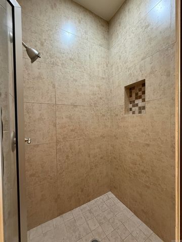 1200 N Polk Street, Little Rock, AR 72205