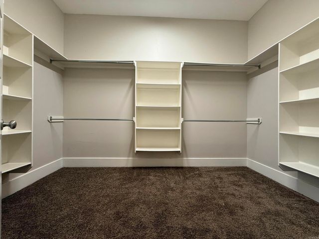 1200 N Polk Street, Little Rock, AR 72205