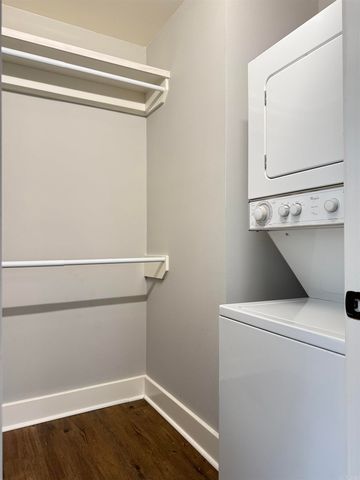 1200 N Polk Street, Little Rock, AR 72205