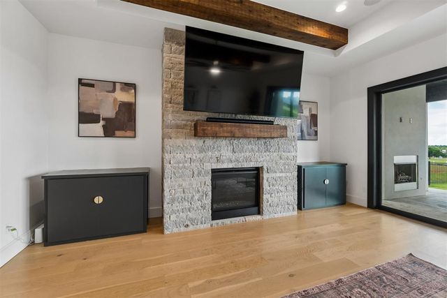 2109 Wiregrass Drive, Edmond, OK 73025
