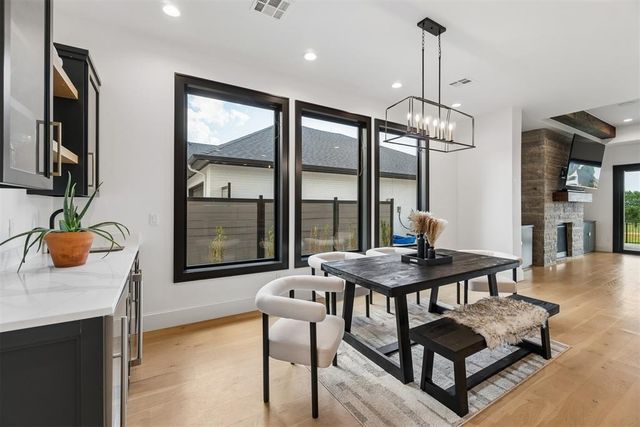 2109 Wiregrass Drive, Edmond, OK 73025