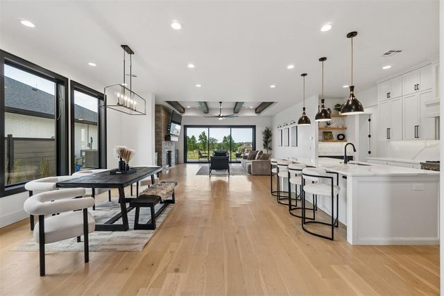2109 Wiregrass Drive, Edmond, OK 73025