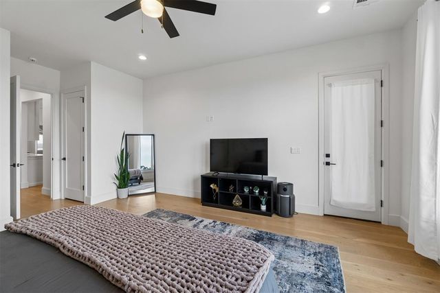 2109 Wiregrass Drive, Edmond, OK 73025