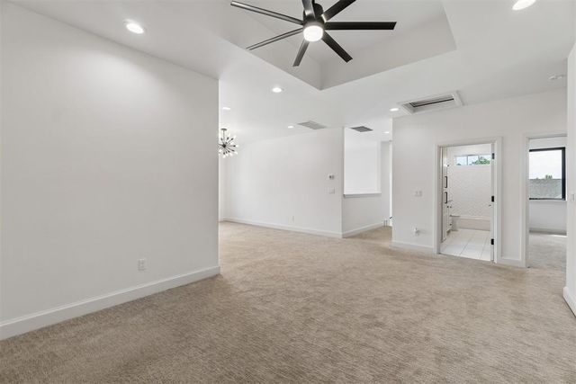 2109 Wiregrass Drive, Edmond, OK 73025