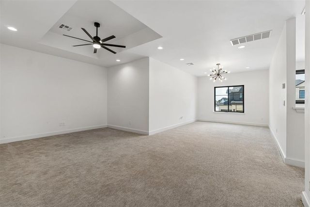 2109 Wiregrass Drive, Edmond, OK 73025