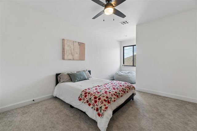 2109 Wiregrass Drive, Edmond, OK 73025