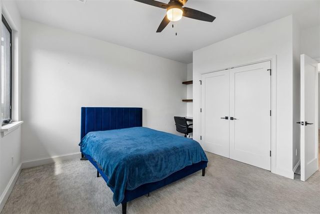 2109 Wiregrass Drive, Edmond, OK 73025