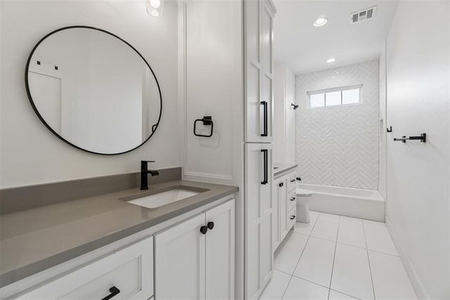 2109 Wiregrass Drive, Edmond, OK 73025