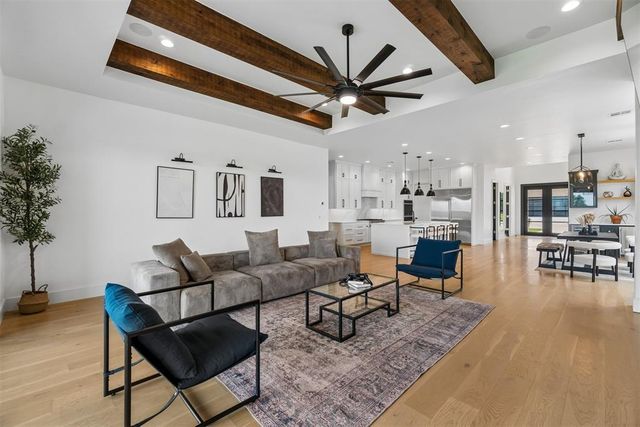 2109 Wiregrass Drive, Edmond, OK 73025
