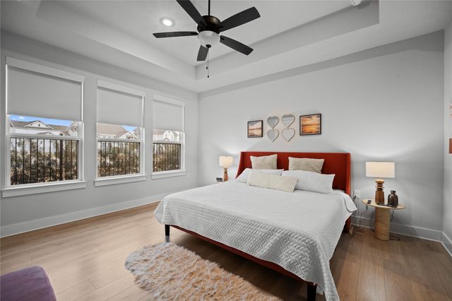 7700 Ella Lee LN, Austin, TX 78744