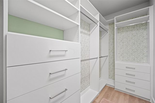 7700 Ella Lee LN, Austin, TX 78744