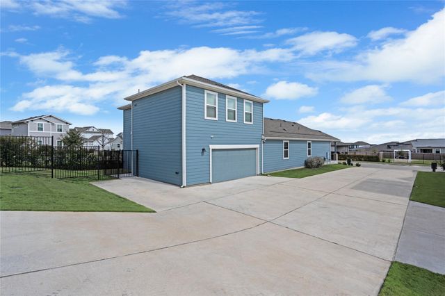 7700 Ella Lee LN, Austin, TX 78744