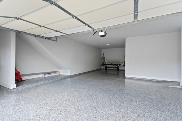 7700 Ella Lee LN, Austin, TX 78744