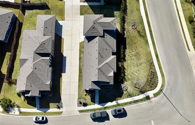 7700 Ella Lee LN, Austin, TX 78744