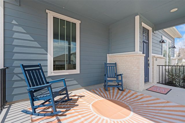 7700 Ella Lee LN, Austin, TX 78744