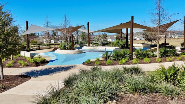 7700 Ella Lee LN, Austin, TX 78744