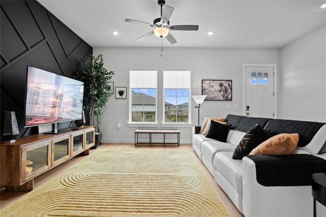 7700 Ella Lee LN, Austin, TX 78744