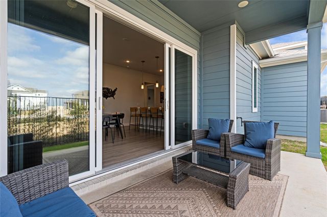 7700 Ella Lee LN, Austin, TX 78744