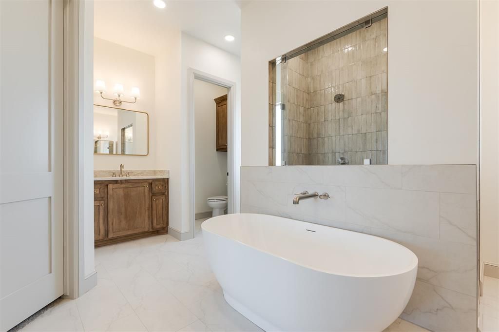 Image 21 of property listing at 2439 Friend Circle, Chickasha, OK 73018