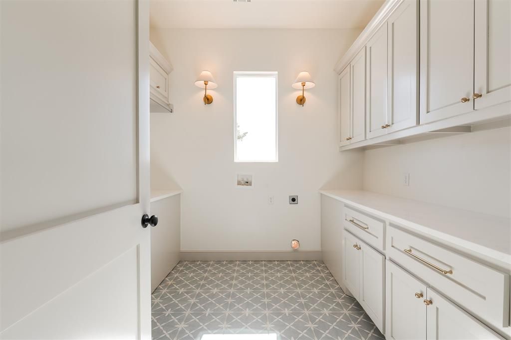 Image 28 of property listing at 2439 Friend Circle, Chickasha, OK 73018