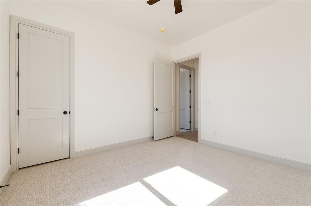 Image 33 of property listing at 2439 Friend Circle, Chickasha, OK 73018